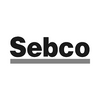 Sebco